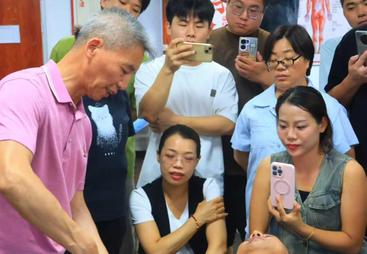 靠谱的推拿正骨培训机构推荐，价格合理
