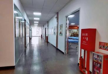 盘点靠谱的推拿正骨机构，长洋中医学府值得选