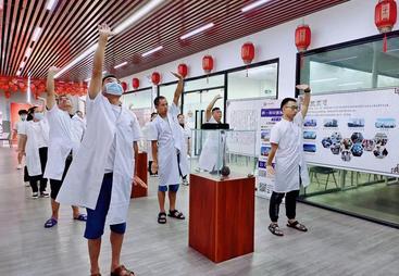 学员满意度高的推拿正骨培训推荐哪家？长洋中医学府揭秘