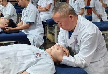 推拿正骨培训公司口碑推荐榜单，哪家性价比高？