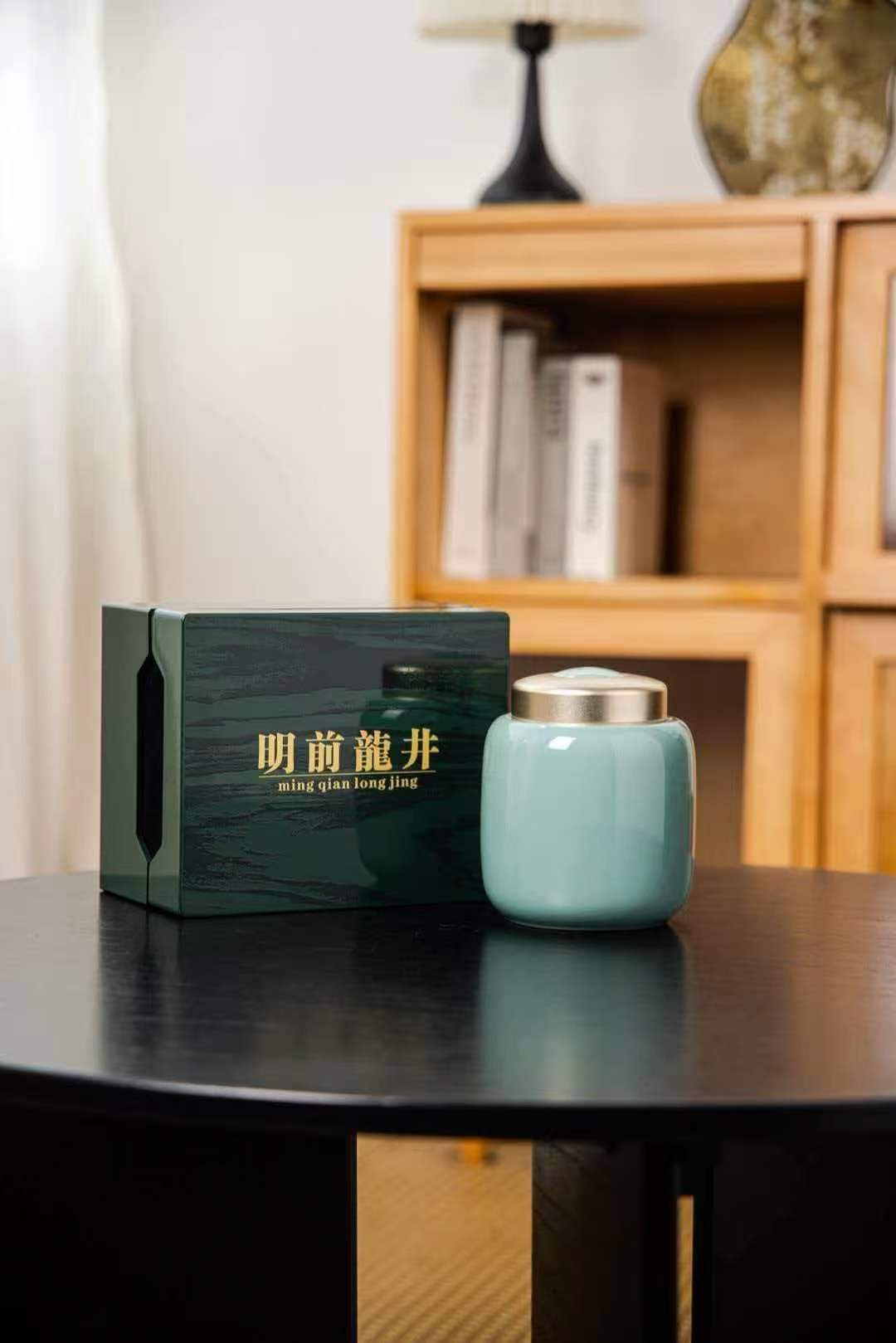 杭州有哪些好的明前龙井品牌，柏丽茶行口碑如何