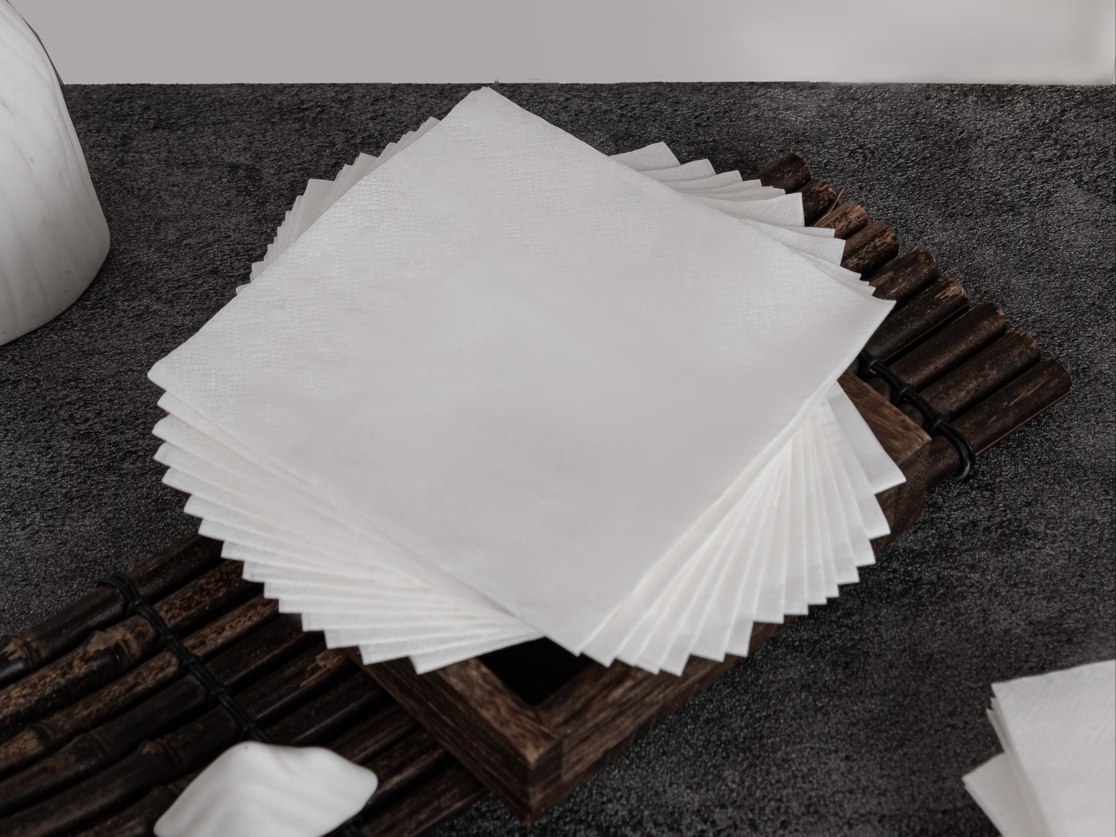 拉萨盒抽纸定制生产厂哪家更值得选？本地靠谱厂家实力参考