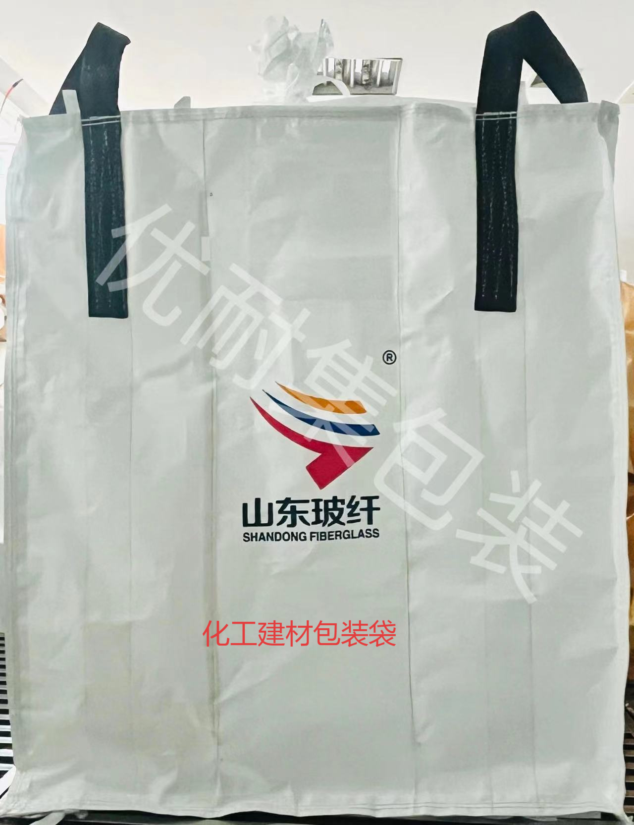 靠谱的医药级原料包装袋生产厂家实力盘点与客户口碑力荐 靠谱的医药级原料包装袋生产厂家实力盘点与客户口碑力荐
