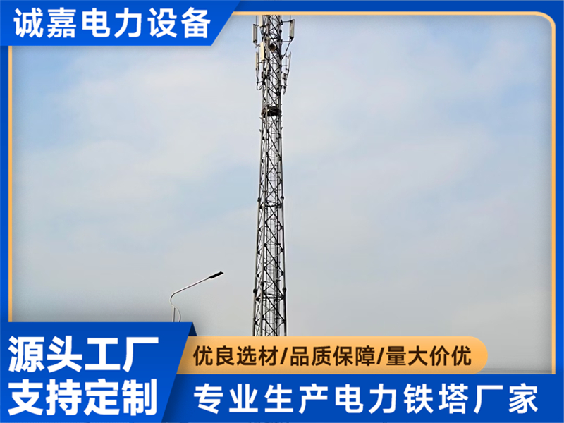 ��%�*l��'��-����nF 9��)b��k�x?���F�o��X���-�����k�x9a��o��F���X����춺'���)b��k�x?�����O��X���-�����k�x9��)b��k�x?���F����%��ޞF��w���N��M4�}4�M4�}4�O���m-x�`�<�x�c�4� M>��@�nt�#�M4���]��m4�}4�}?��|�^� =#� 5�D�����zZ���