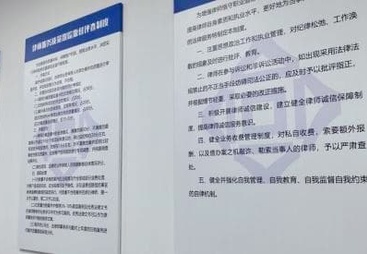 财产分割婚姻律师事务所服务商专业实力与用户口碑深度解析