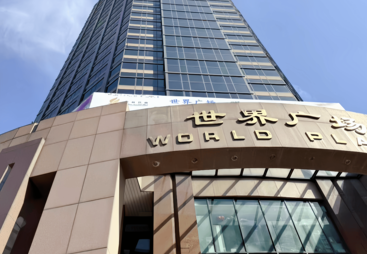 2026年徐汇区高性价比婚前财产协议离婚纠纷律师团队客户口碑力荐