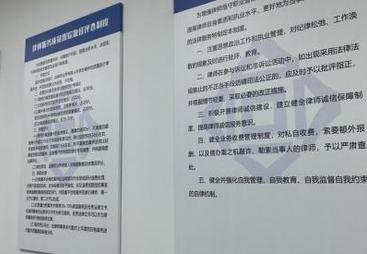 2026年知名的离婚纠纷事务所、个人债务认定服务商综合实力推荐