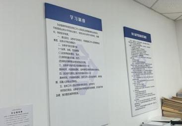 2026年正规的离婚继承纠纷律师事务所有哪些，广受信赖的实力选择