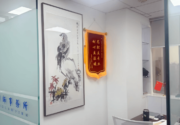 2026年省心的家暴离婚纠纷机构，专业实力与用户口碑推荐
