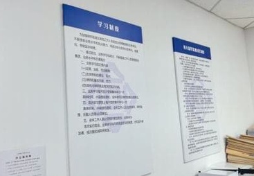 2026年口碑好的离婚彩礼纠纷律师机构用户力荐