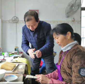 杭州毛笔批发加工厂工艺好，如何选择靠谱厂家？