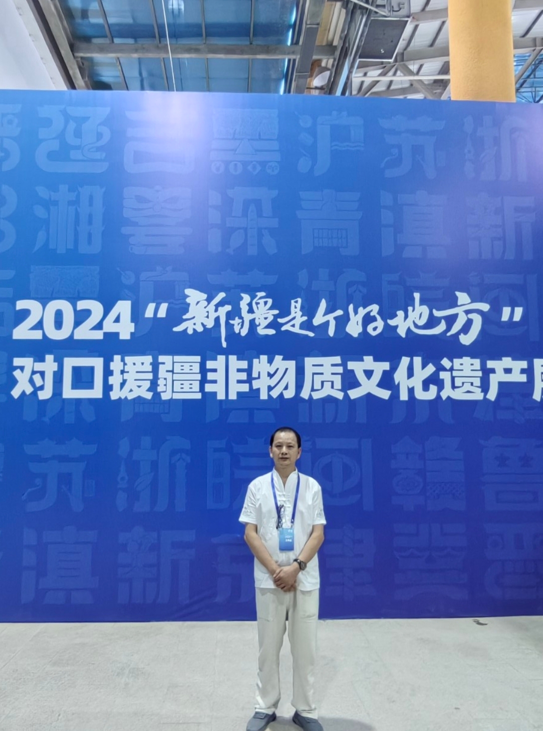 2026年口碑好的狐狸毛毛笔排名，德艺堂耀胜笔业上榜了吗