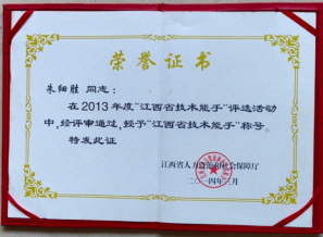 靠谱的兼毫毛笔厂家，德艺堂
