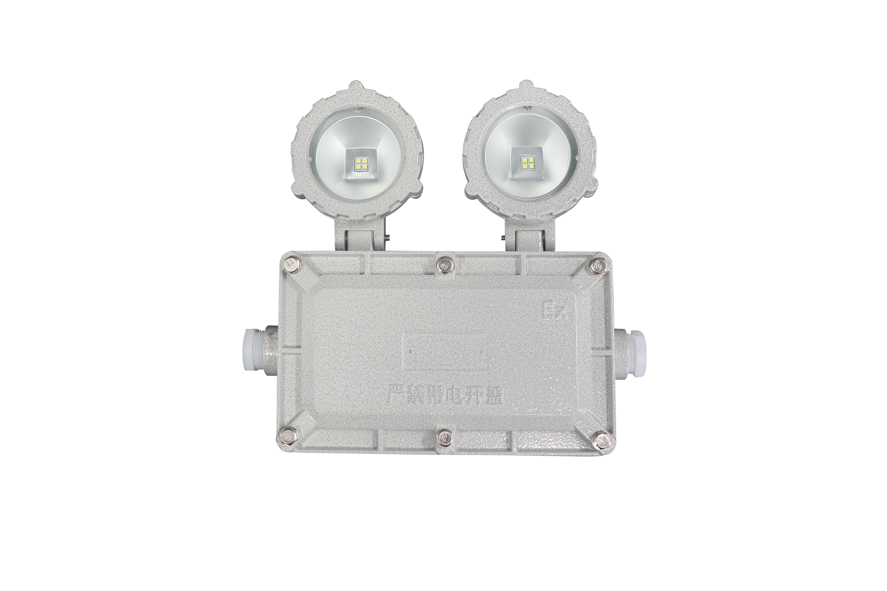 江苏LED防爆灯适合电镀厂的品牌有哪些、LED防爆灯适合机房的品牌是哪个、LED防爆灯供应商哪家好用户力荐 江苏LED防爆灯适合电镀厂的品牌有哪些、LED防爆灯适合机房的品牌是哪个、LED防爆灯供应商哪家好用户力荐