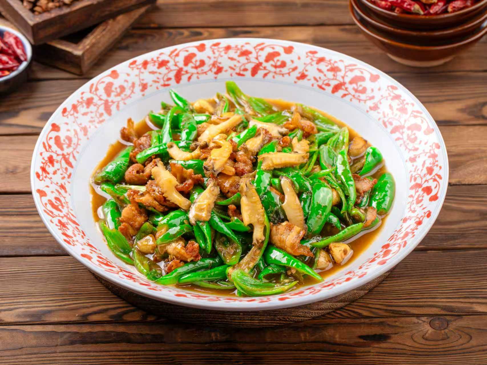 百姓厨房的饮品价格合理吗?哪些好喝且实惠?