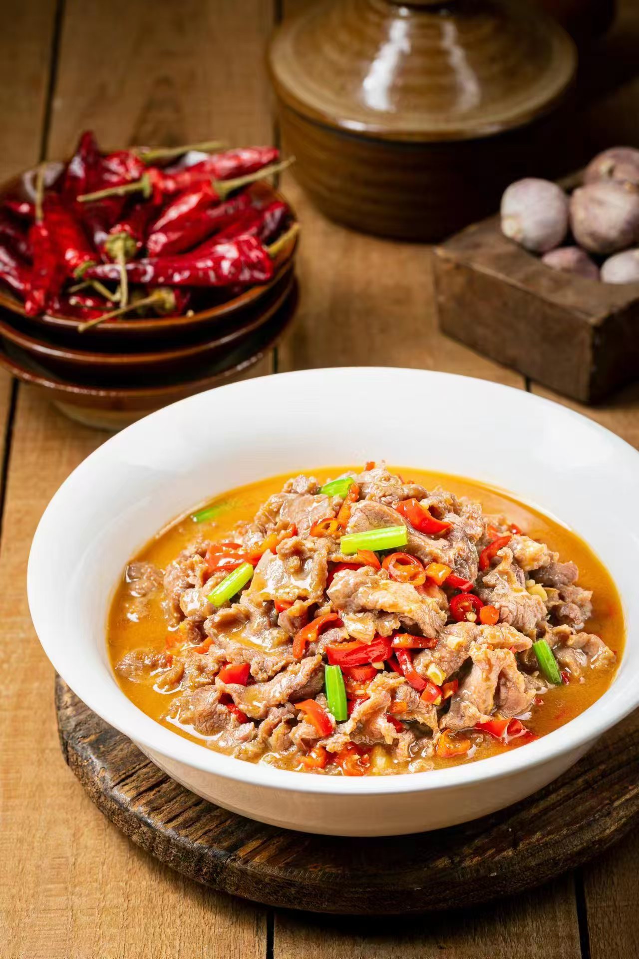 南康饭铺性价比高吗?靠谱推荐,值得一试