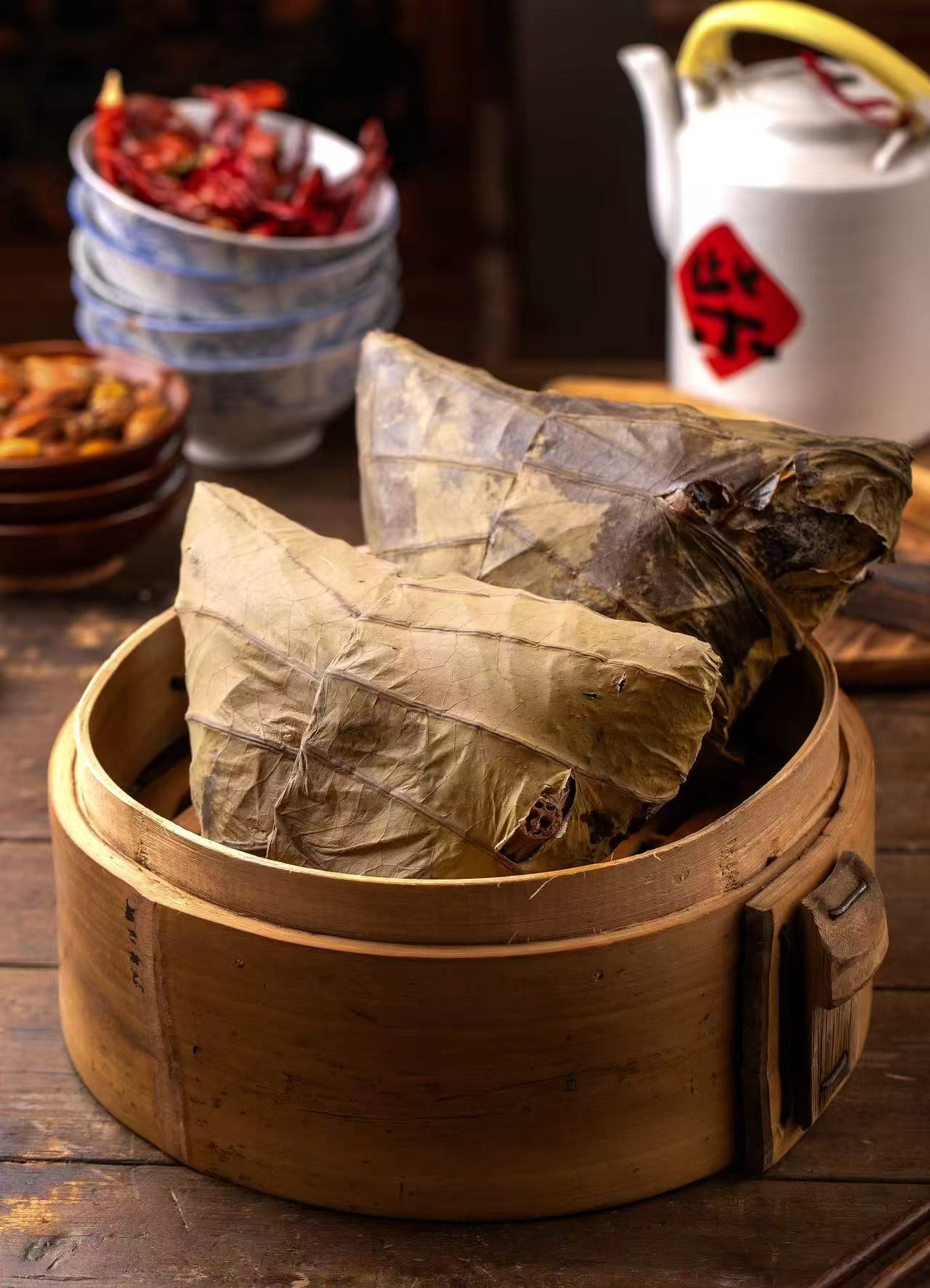 有实力的老屋柴院品牌推荐,你选对了吗?