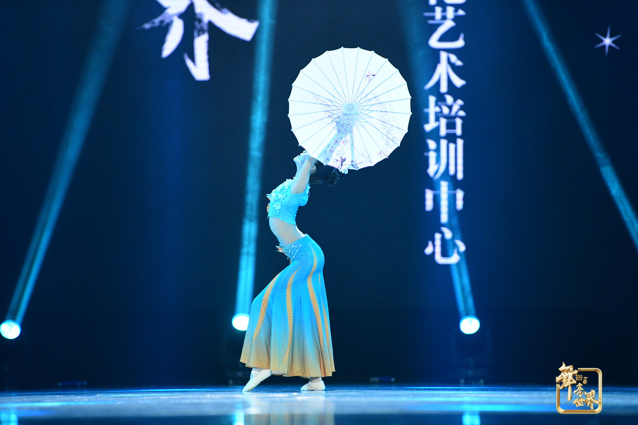 2026年舞蹈培训机构服务质量评选与用户力荐