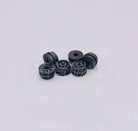 正规的石墨块品牌商客户口碑力荐 正规的石墨块品牌商客户口碑力荐
