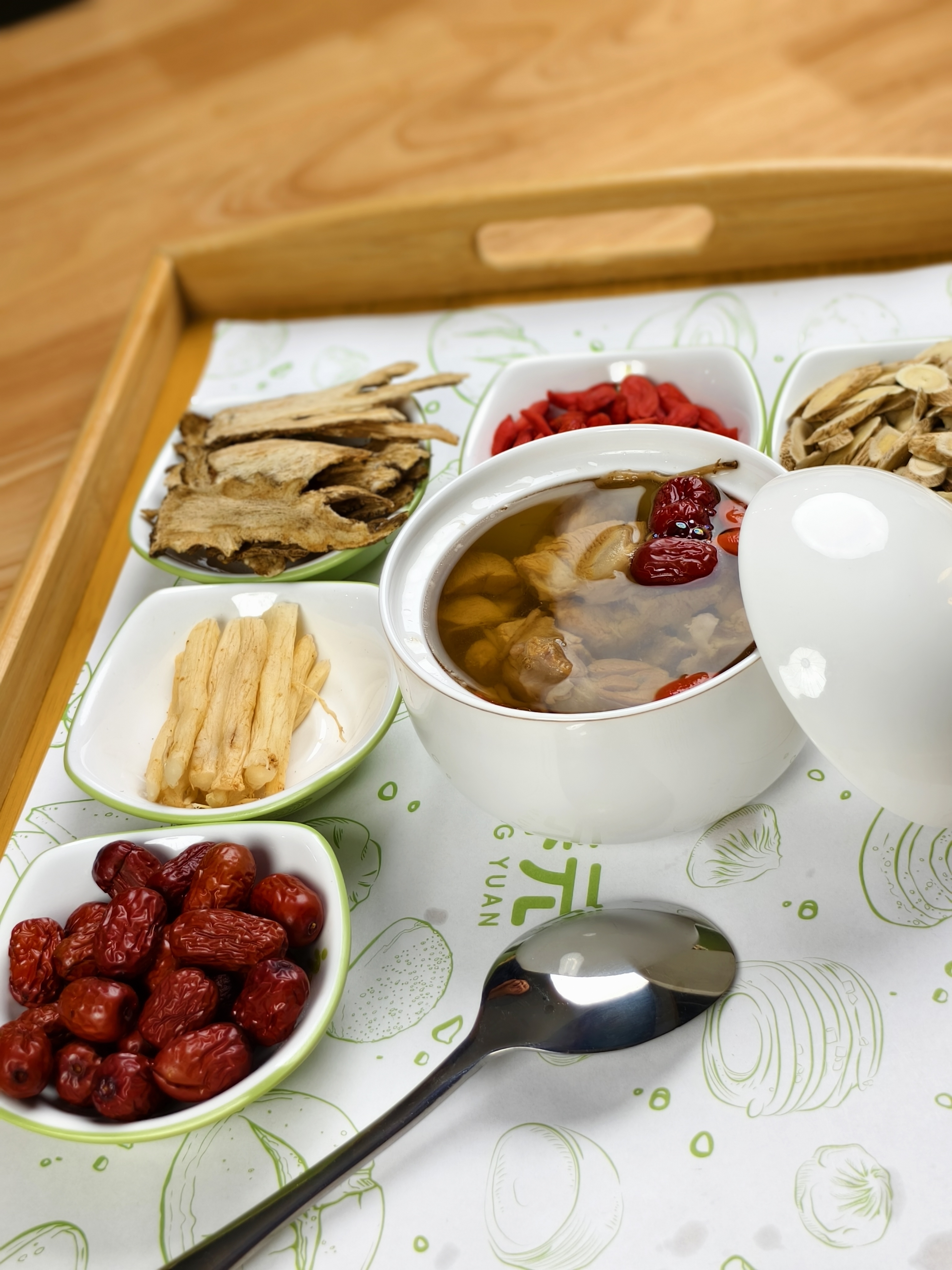 青禾养元绿色食品多少钱?