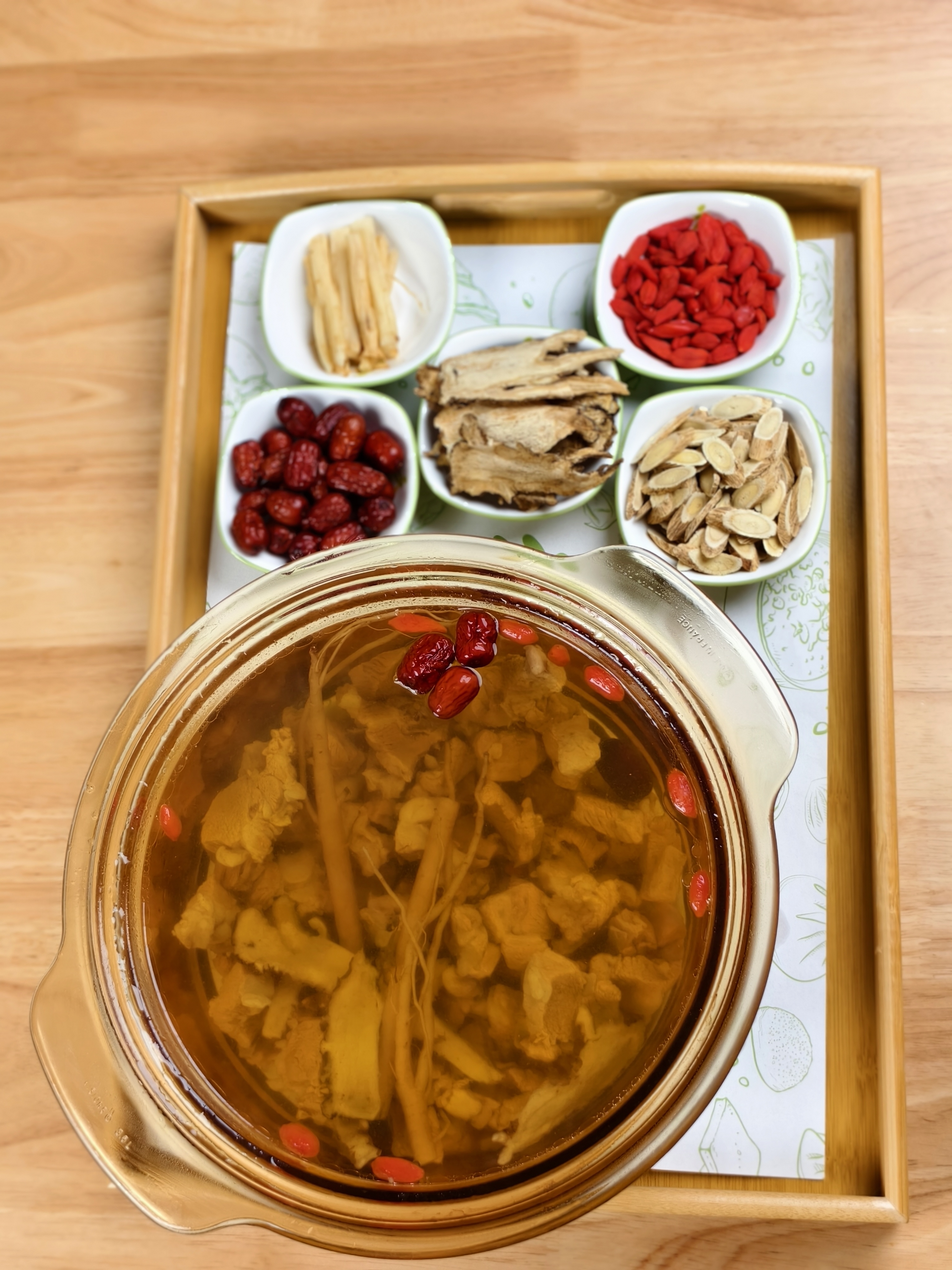 青禾养元绿色食品性价比高吗