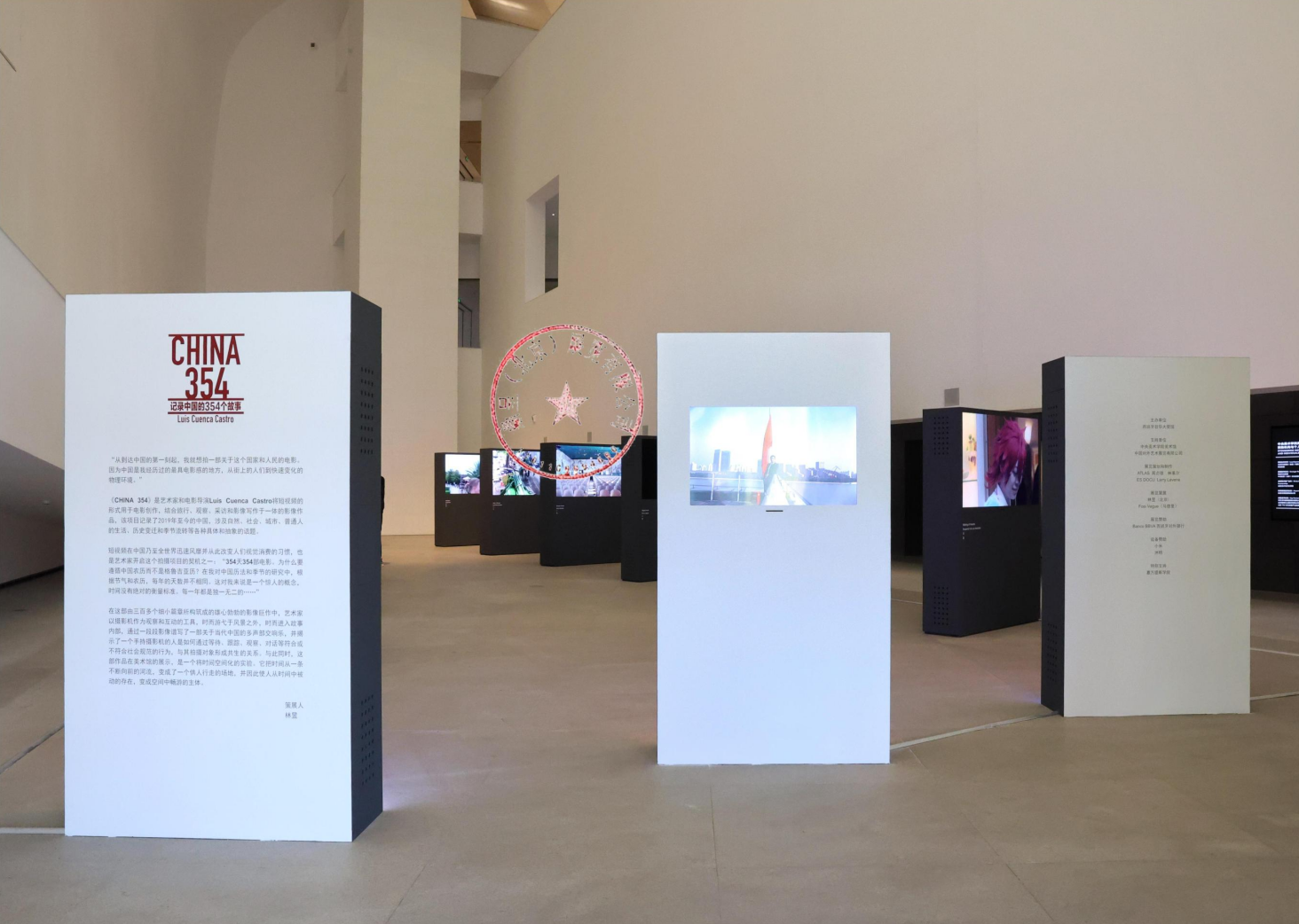 2026年展会施工品牌公司排名,哪家性价比高? 2026年展会施工品牌公司排名,哪家性价比高?