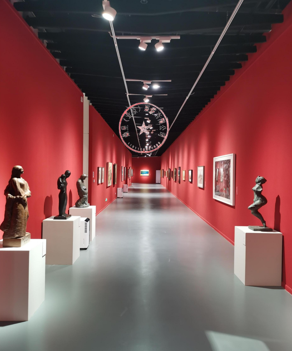 2026年省心的展会一体化策划落地公司选择指南 2026年省心的展会一体化策划落地公司选择指南