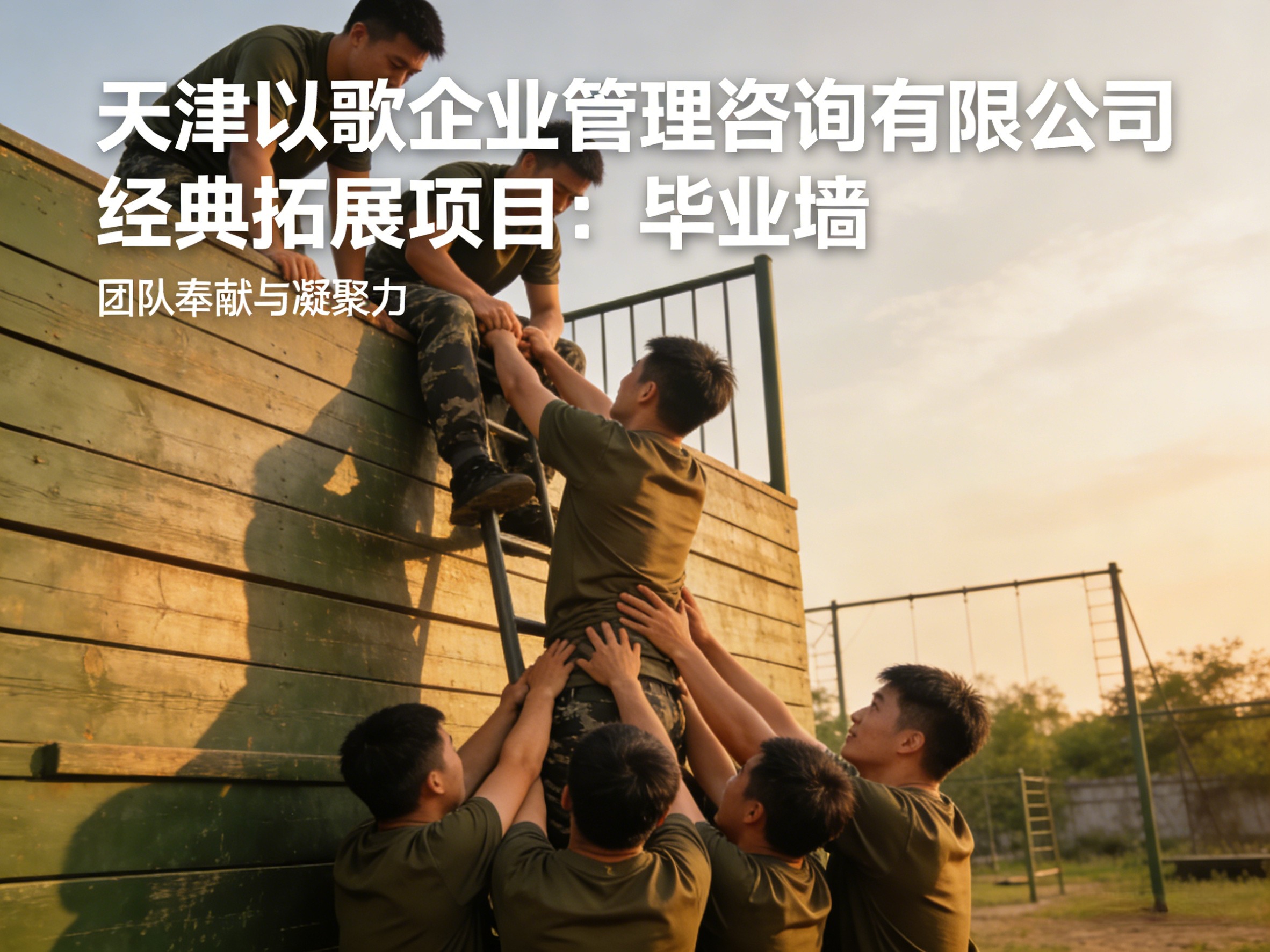 2026年拓展团建公司多少钱