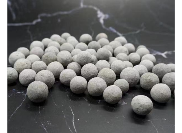 靠谱的水处理陶粒加工厂分析，氧晟菌环保工程优势在哪？