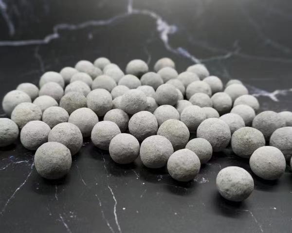 靠谱的湿地填料加工厂哪家好，氧晟菌环保工程