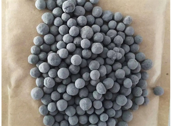 水处理陶粒如何选择？氧晟菌环保工程为你解读