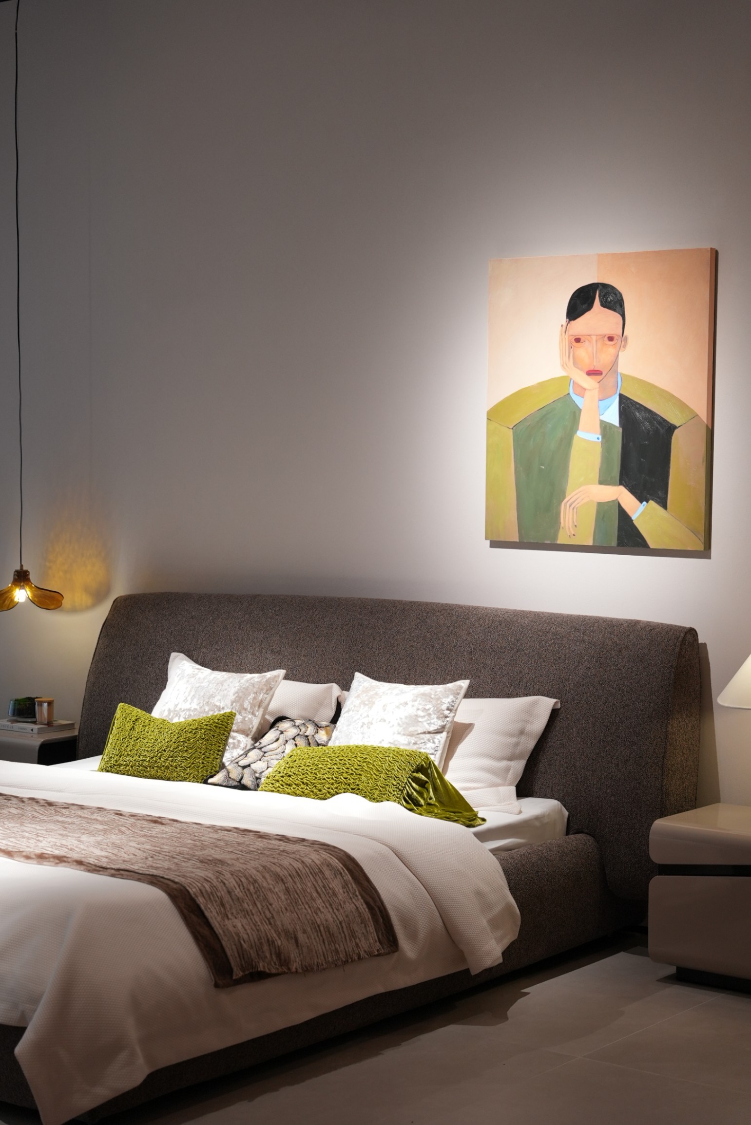 长沙知简智家靠谱吗？专业指南为你揭秘