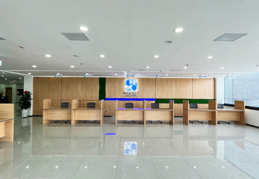 2026年甄选的新能源汽车线下门店推荐，售后完善用户力荐