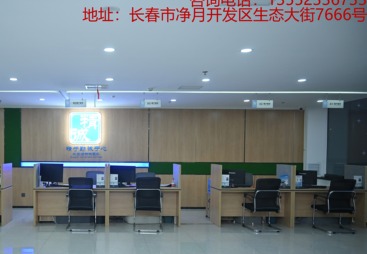 2026年吉林省售后完善的比亚迪售后保养公司挑选全攻略