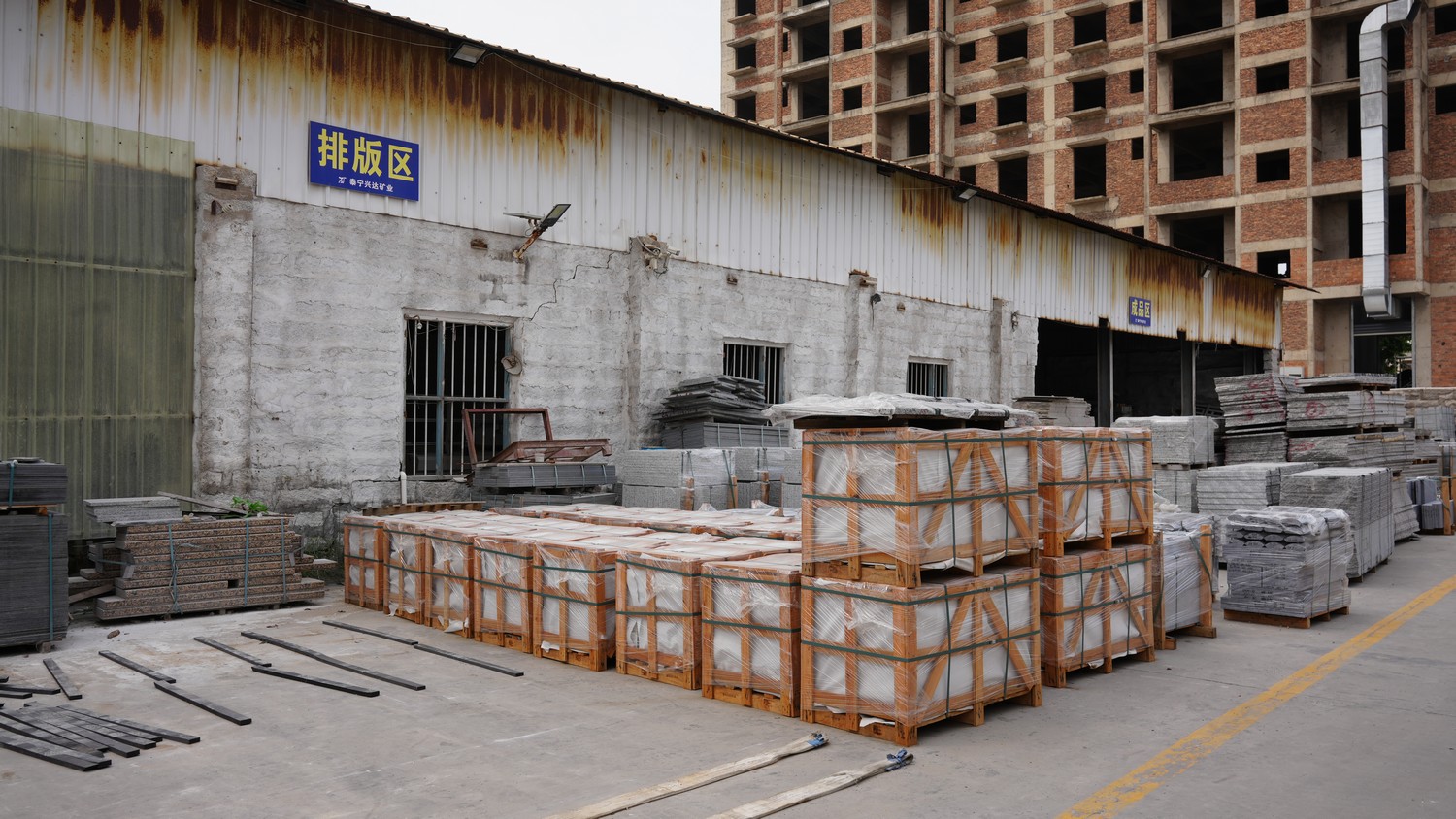 海兰宝品牌推荐，哪家靠谱?