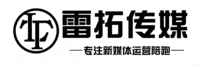 南京市雷拓教育文化传播有限公司