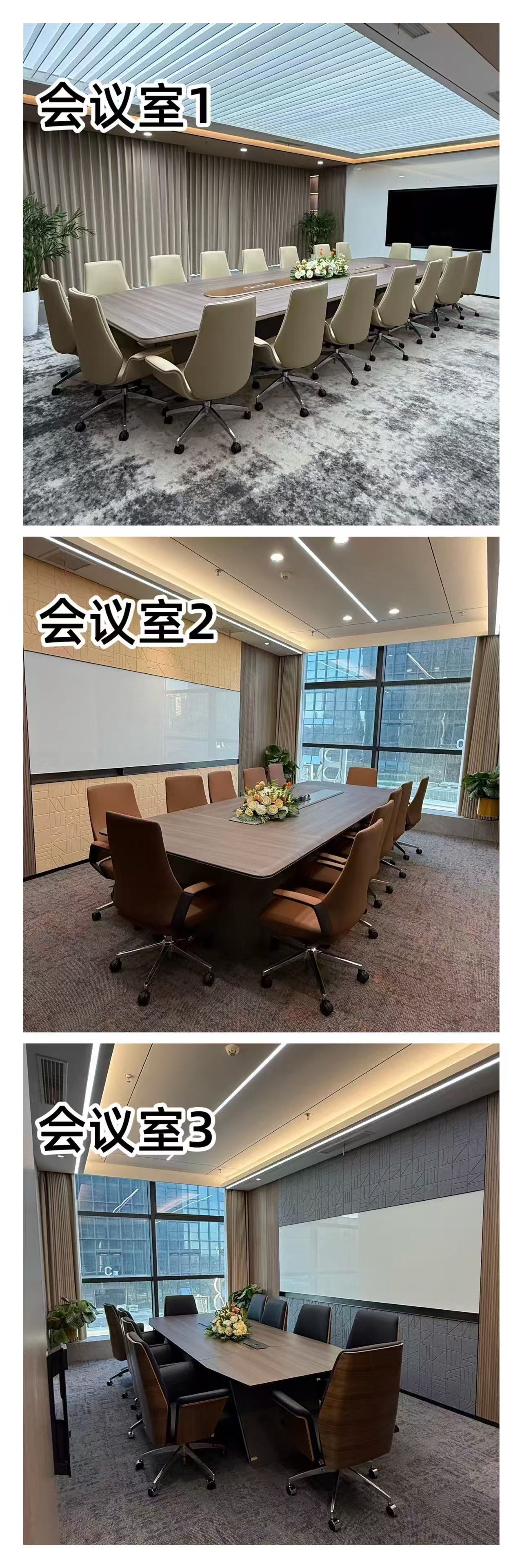 南京雷拓文化传媒创新能力怎么样？值得选吗