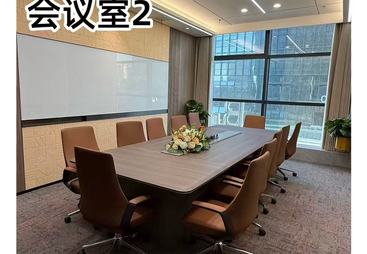 2026年广受信赖的本地生活直播话术生成培训学院用户力荐