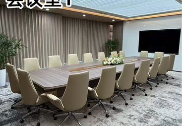 2026年安徽抖音官方直播培训课程机构客户口碑力荐