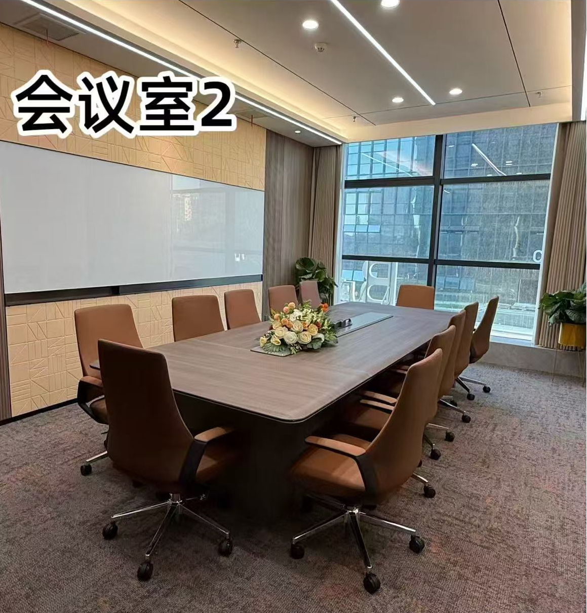 南京雷拓传媒口碑如何？客户真实评价曝光