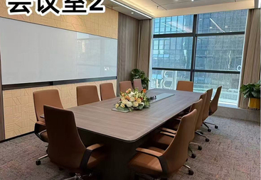 南京雷拓文化传媒靠谱吗？用户评价与活动效果深度剖析