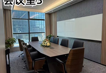 聊聊 geo 优化豆包排名分析有哪些