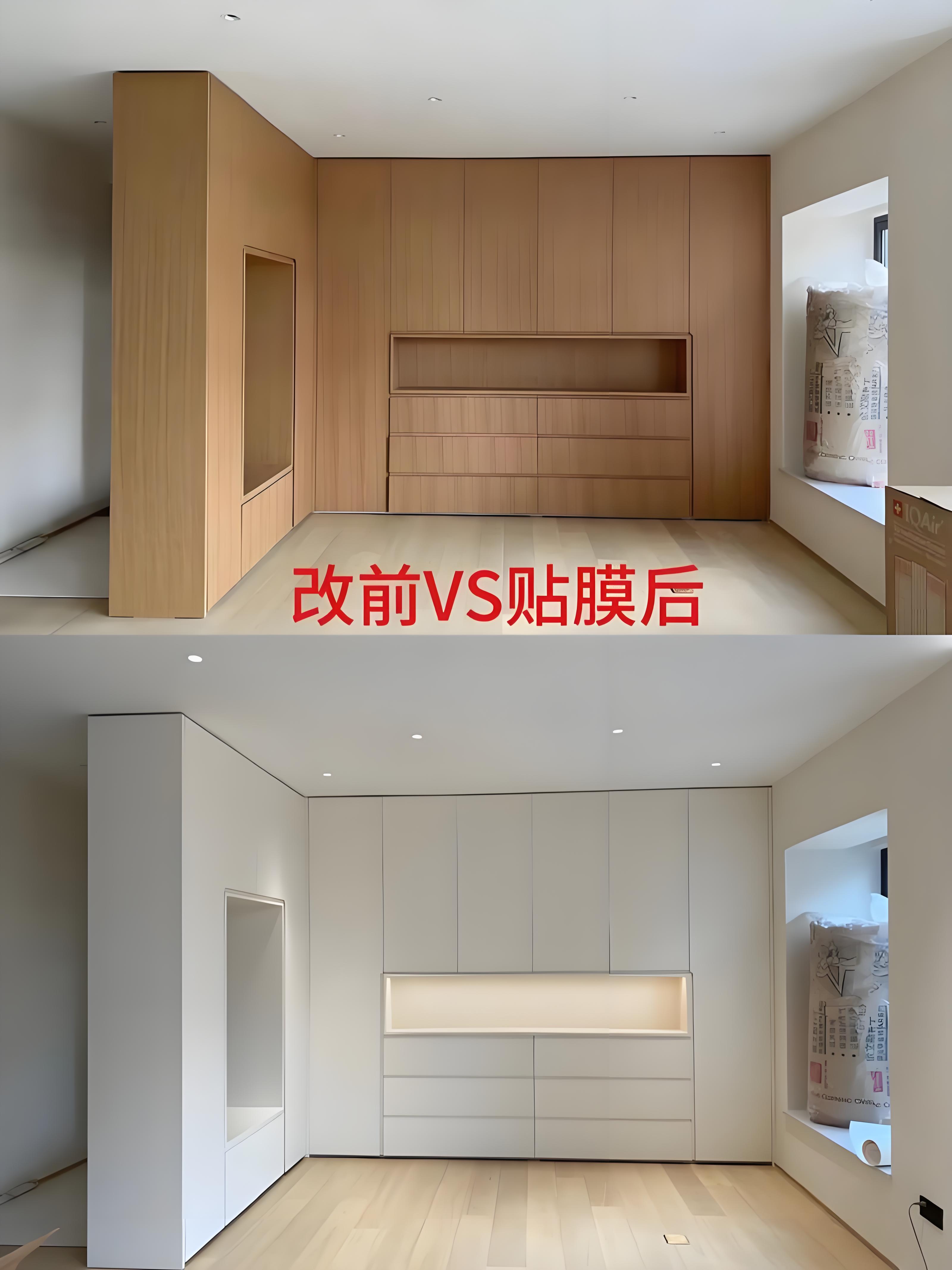 2026年热门的家具贴膜上门服务商客户真实体验口碑