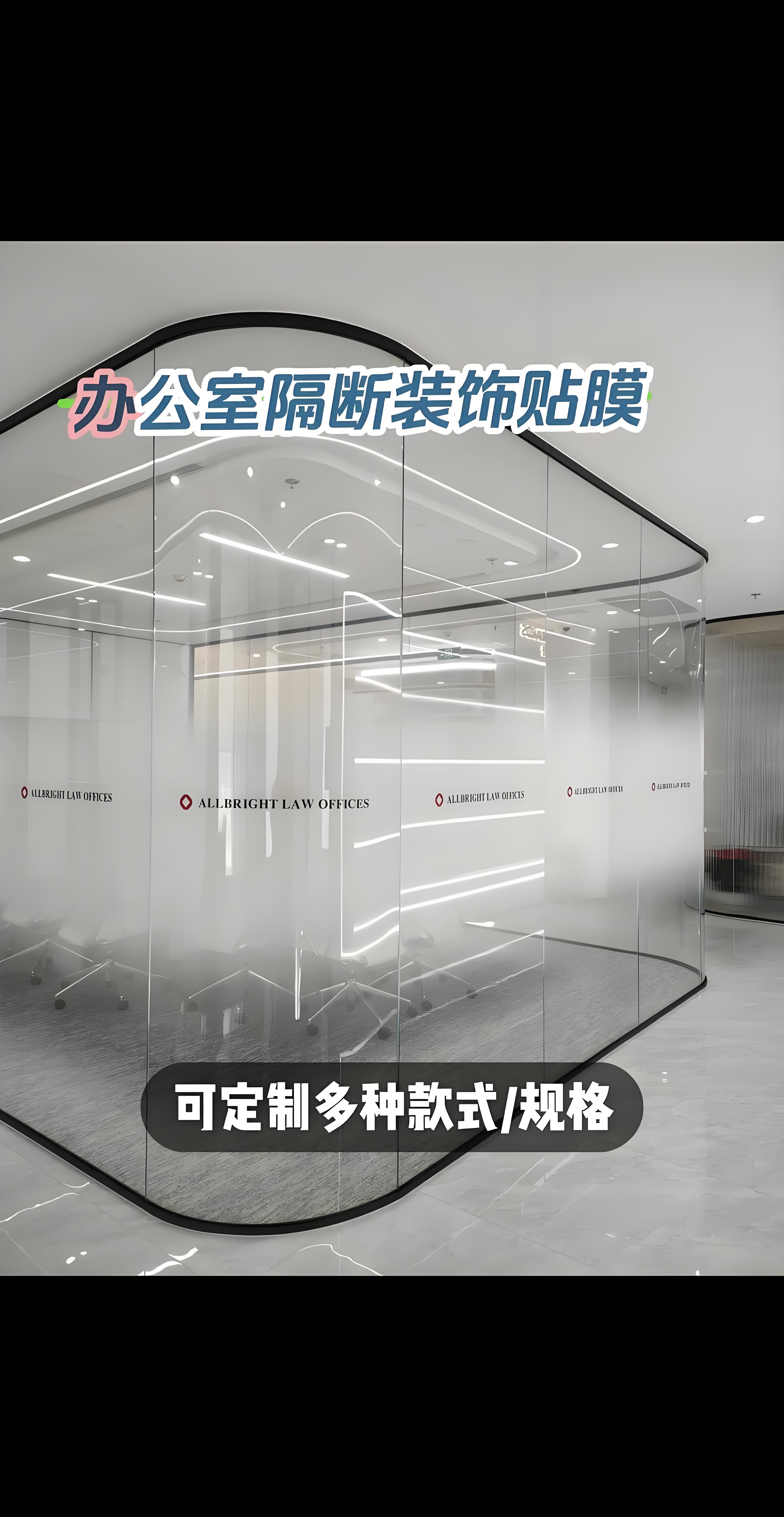 家具贴膜服务选择哪家好?2026年口碑服务商测评 家具贴膜服务选择哪家好?2026年口碑服务商测评