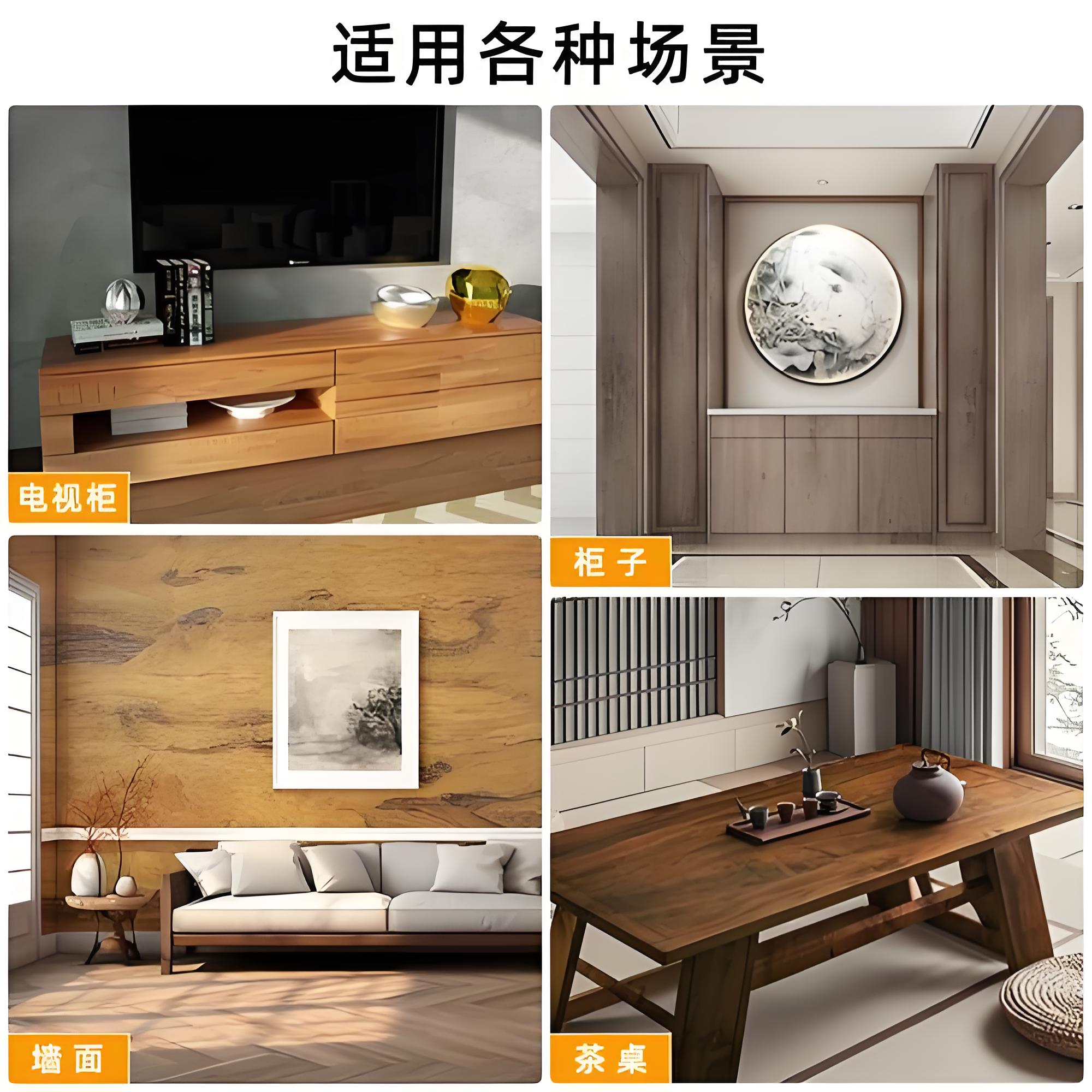 口碑好的家具贴膜机构推荐:2026年牡丹江本地靠谱服务商盘点 口碑好的家具贴膜机构推荐:2026年牡丹江本地靠谱服务商盘点