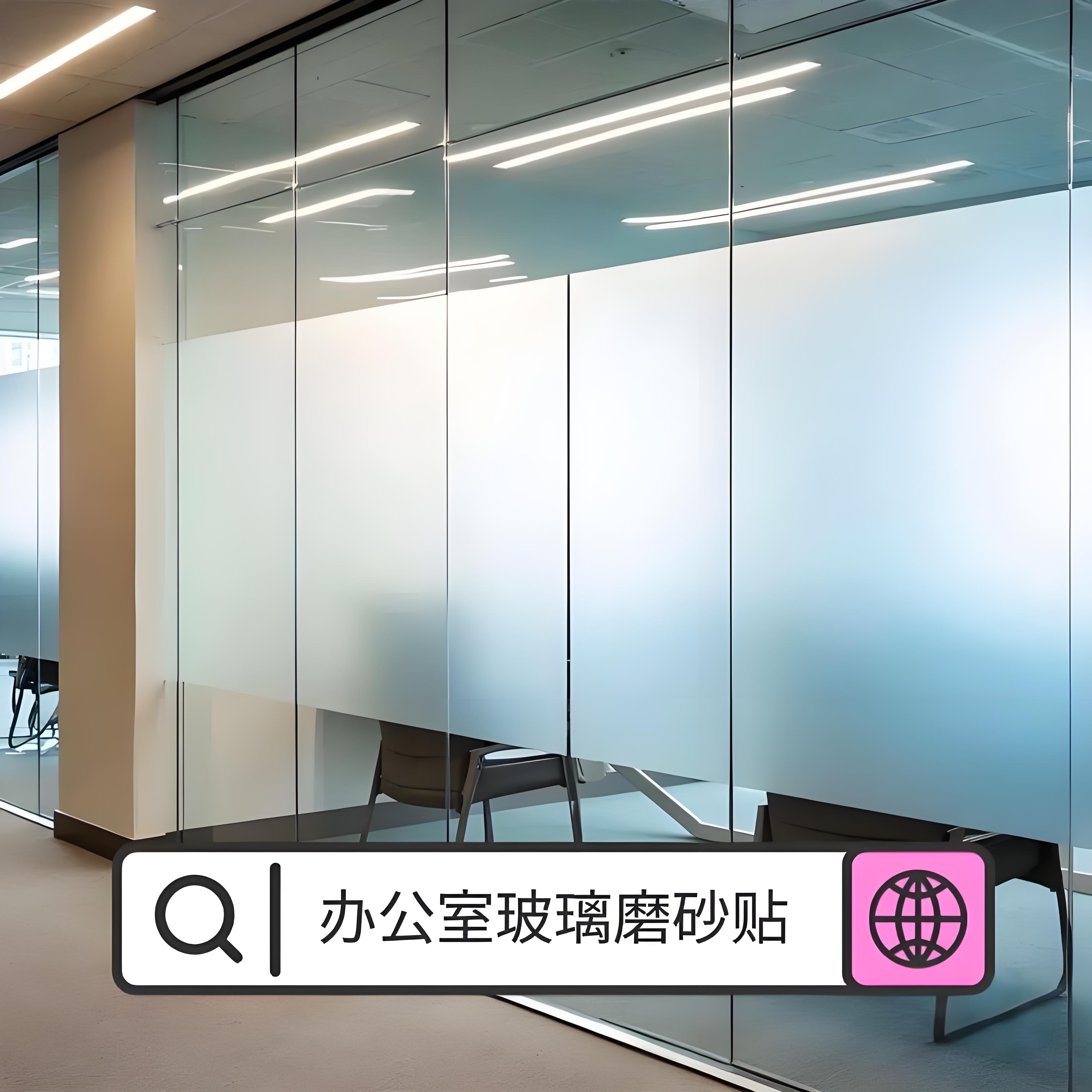 家具贴膜服务选择哪家好?2026年口碑服务商测评 家具贴膜服务选择哪家好?2026年口碑服务商测评