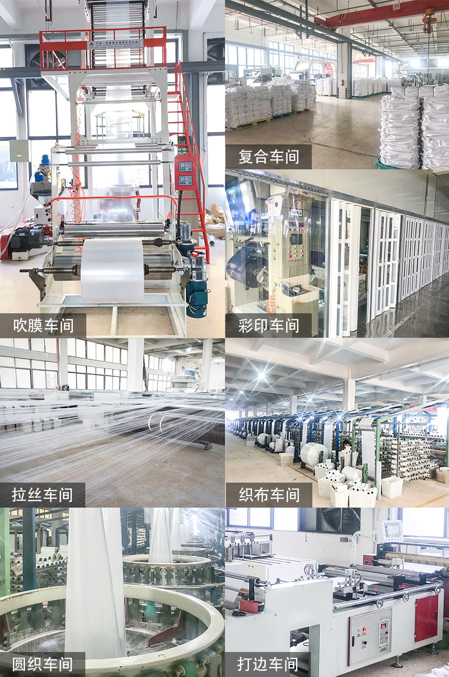浙江俊美包装科技,性价比与口碑解析,费用透明吗,怎么选择 浙江俊美包装科技,性价比与口碑解析,费用透明吗,怎么选择