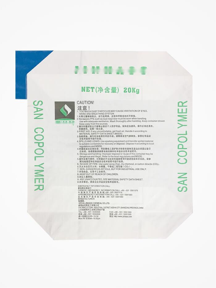 2026年牛皮纸阀口袋定制厂家用户力荐