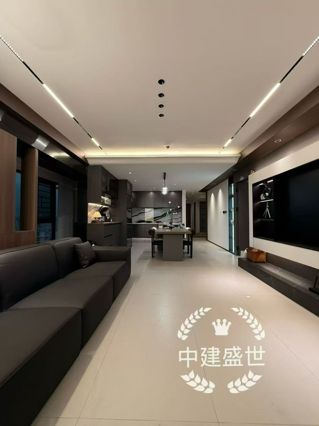 2026年知名的本地装修公司避坑挑选指南