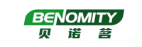 长沙贝诺茗家居有限公司